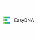 Easy DNA Logo